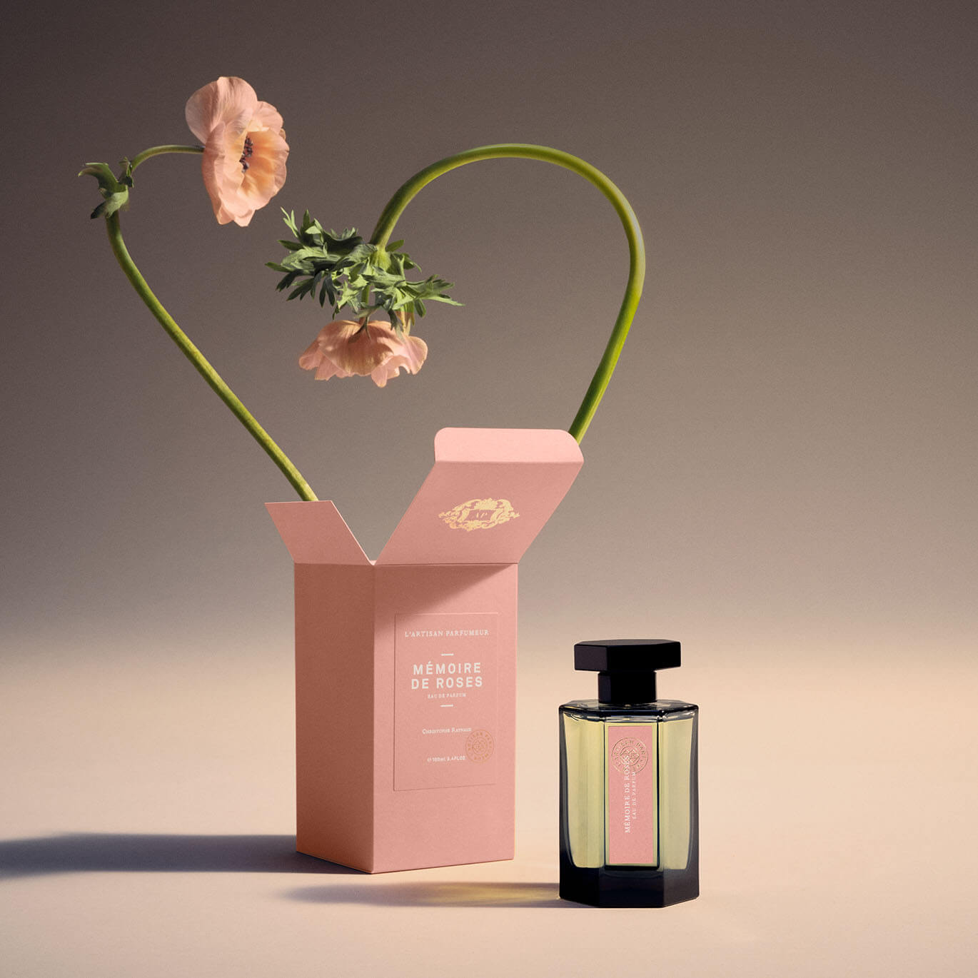 Parfum d'ambiance maison Figue - Figuier d'Azur 100 ml – Panier des Sens