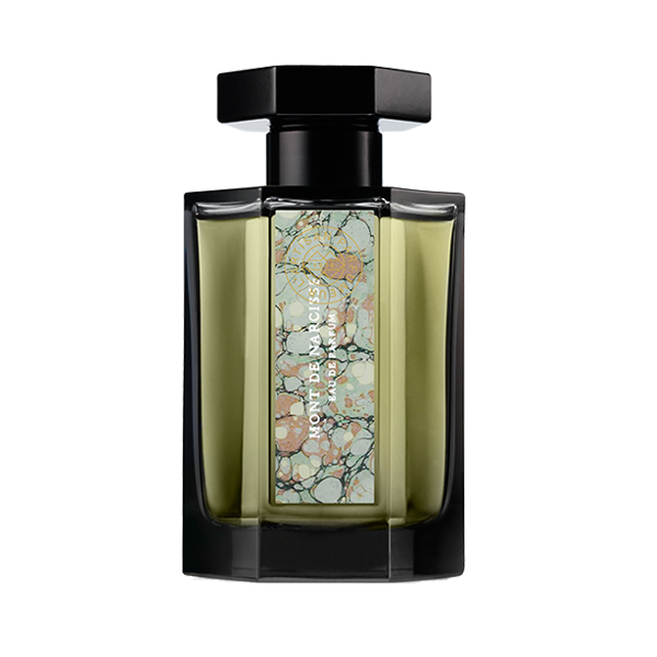 Mont de Narcisse - Eau de Parfum